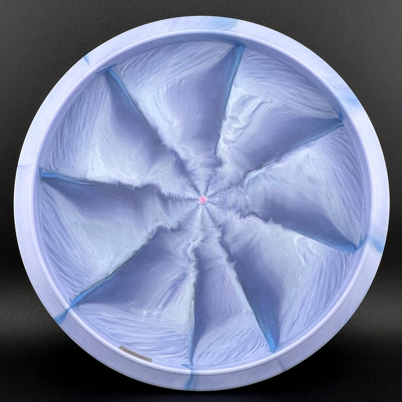 Load image into Gallery viewer, Proto Fossil - Ricky Wysocki