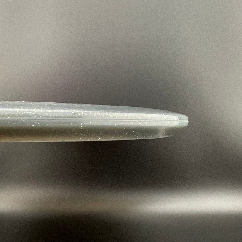 Load image into Gallery viewer, Prototype Metal Flake C-Line MD4 - European Open