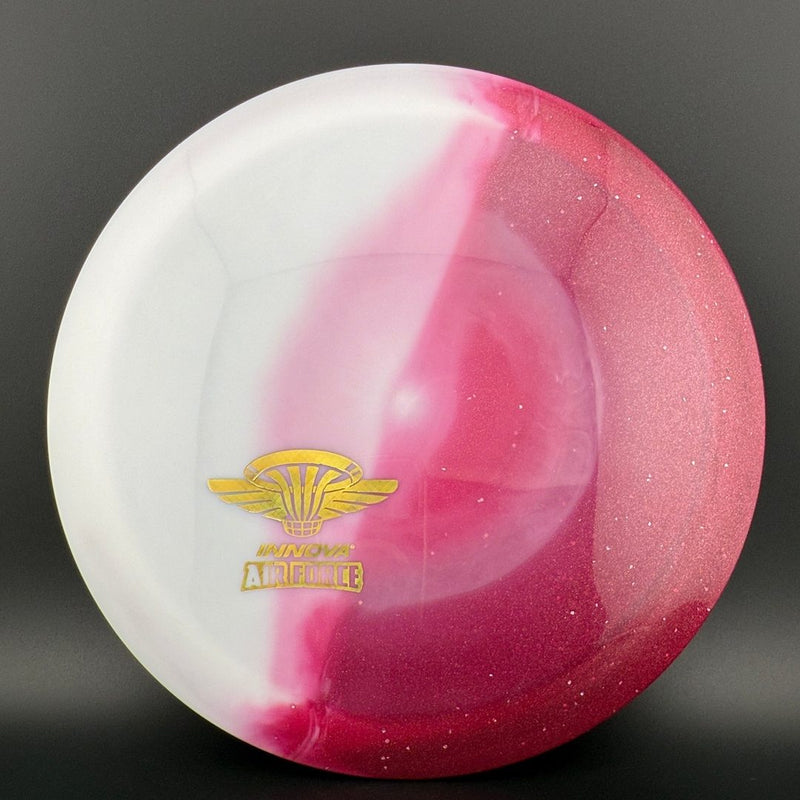Load image into Gallery viewer, Duo Mamba - Air Force