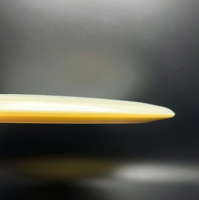 Load image into Gallery viewer, Platinum Spear - Amy Lewis Signature