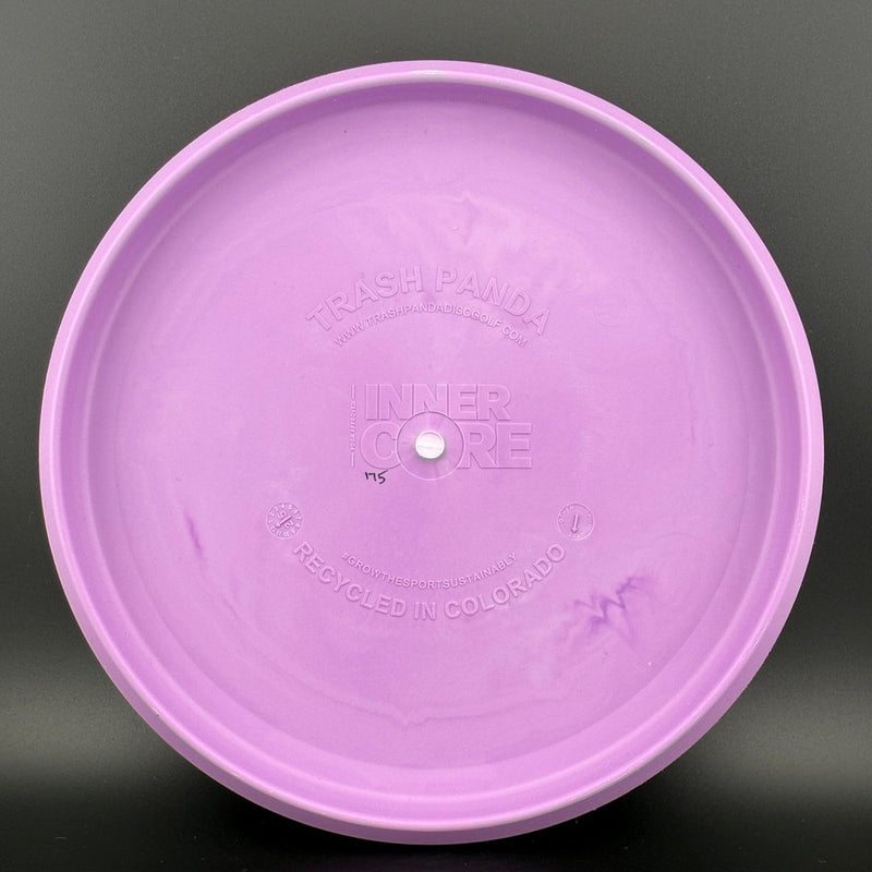 Load image into Gallery viewer, Baseline Inner Core - 100% Recycled Plastic!