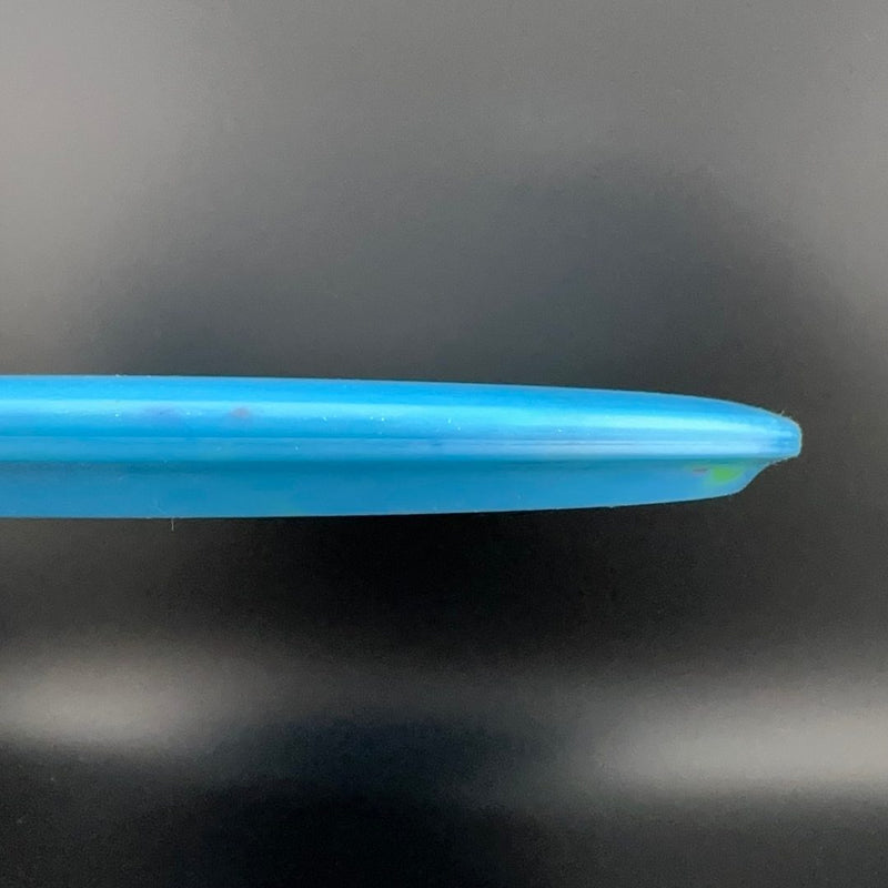 Load image into Gallery viewer, Lightweight Jawbreaker Buzzz
