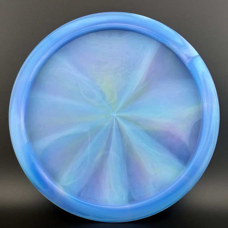 Load image into Gallery viewer, Z Swirl Cigarra - Irish Bee
