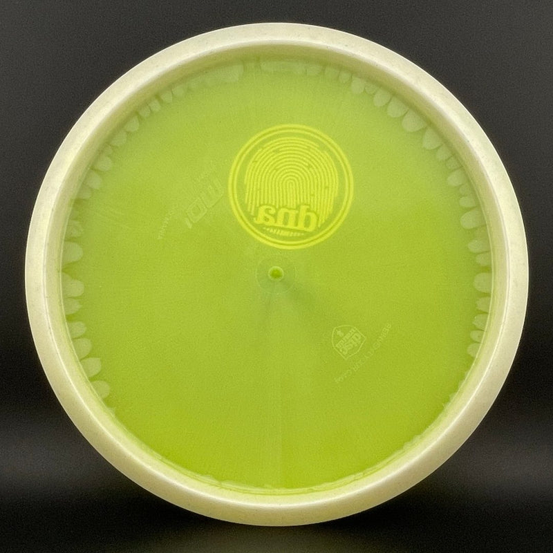 Load image into Gallery viewer, Color Glow Metal Flake Horizon C-Line MD1 - Colten Montgomery dna