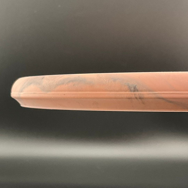 Load image into Gallery viewer, Suregrip Devilhawk - Eraser Plastic!