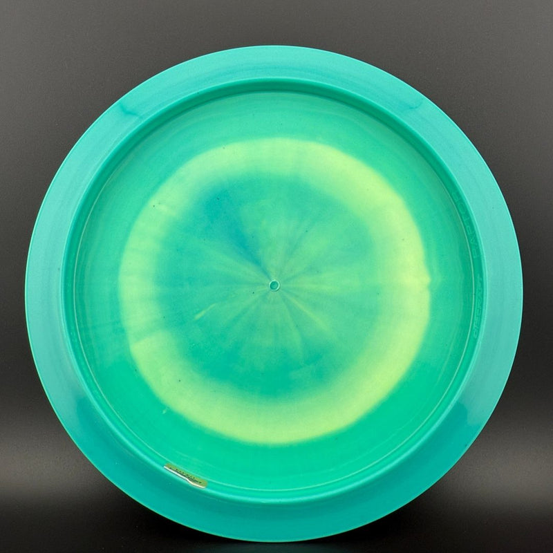 Load image into Gallery viewer, Super FLX ESP Raptor - Ledgestone Blend