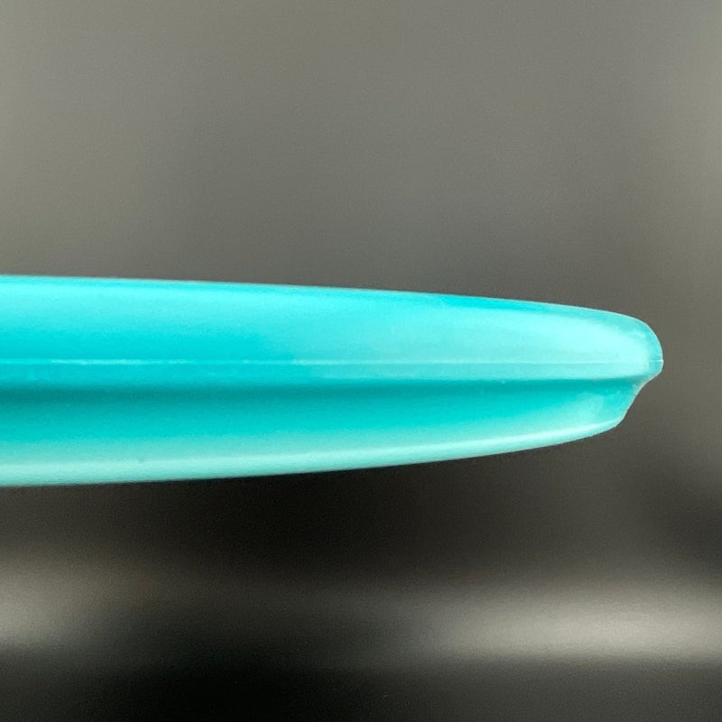Load image into Gallery viewer, Supreme Orbit Sockibomb Slammer - Wysocki 2x - Ignite Stamp V1