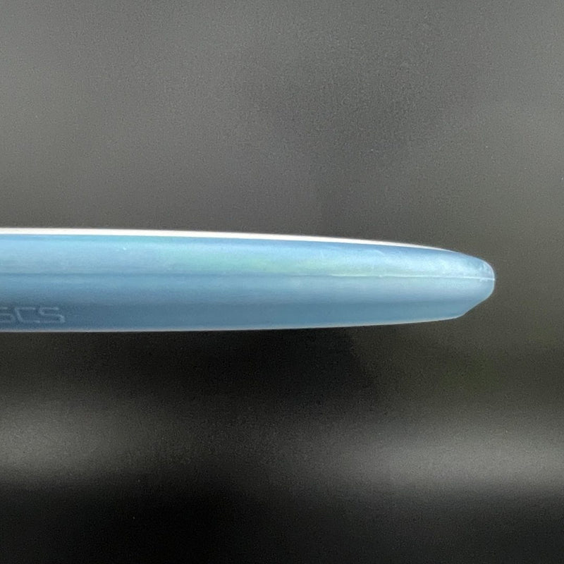 Load image into Gallery viewer, Firm Electron Envy - James Conrad 2021 World Champion
