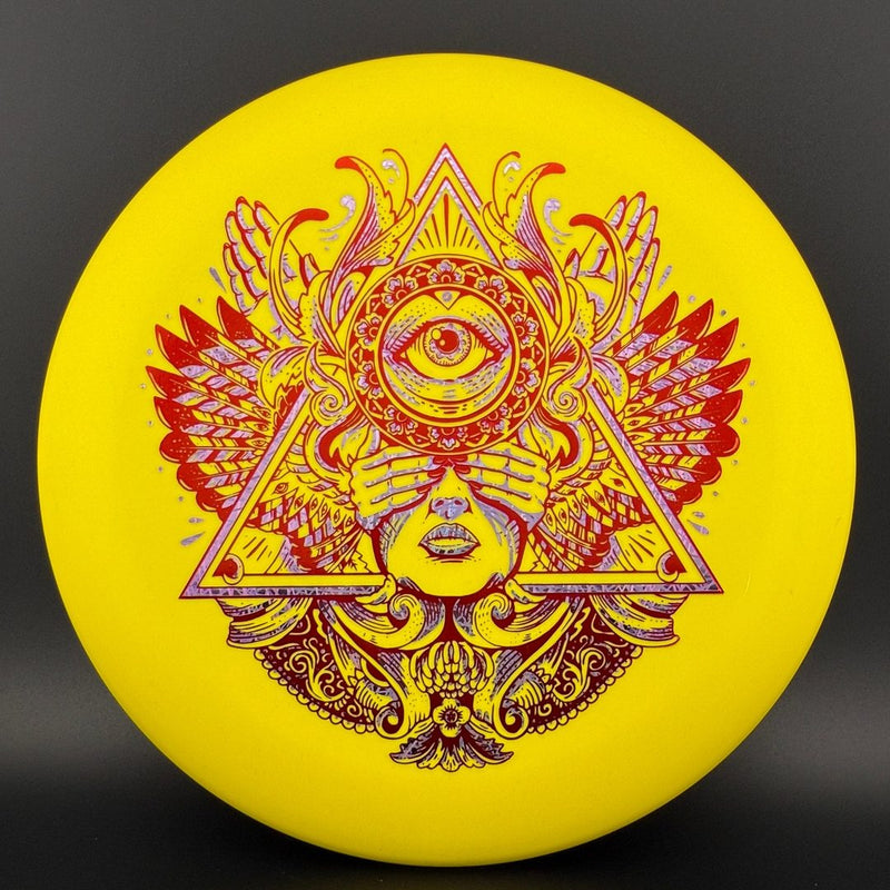 Load image into Gallery viewer, KC Pro Aviar - Secret Society