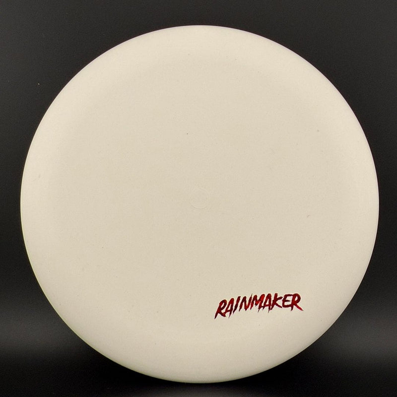 Load image into Gallery viewer, P-Line Rainmaker (Flex 2) - MBB 25 - Mini Bar Stamp