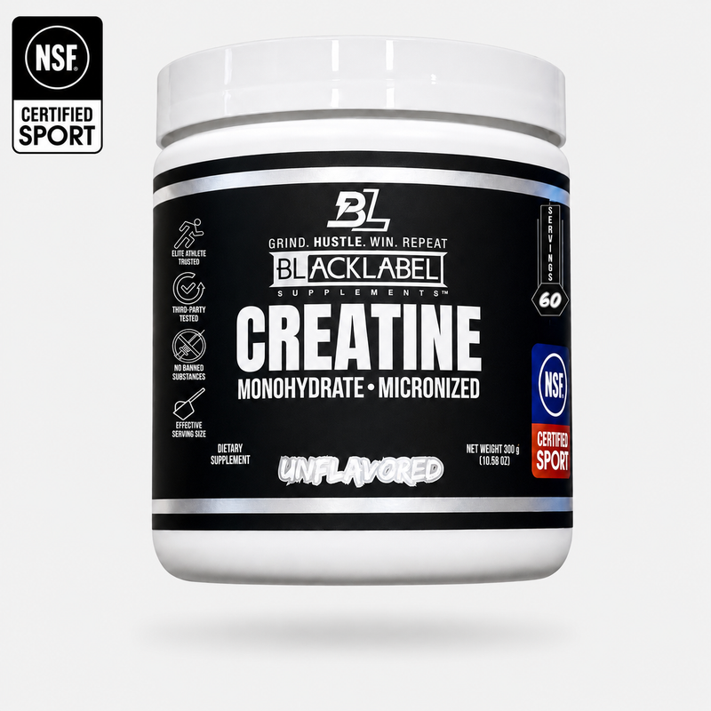 Load image into Gallery viewer, CREATINE MONOHYDRATE