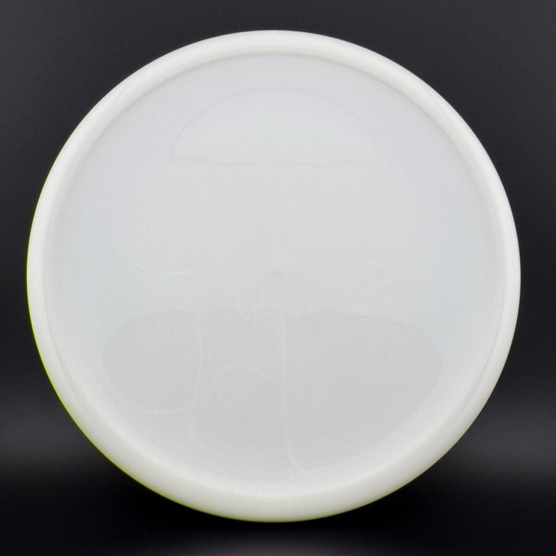 Load image into Gallery viewer, K1 Berg X - DIY Edition - Dyer's Delight