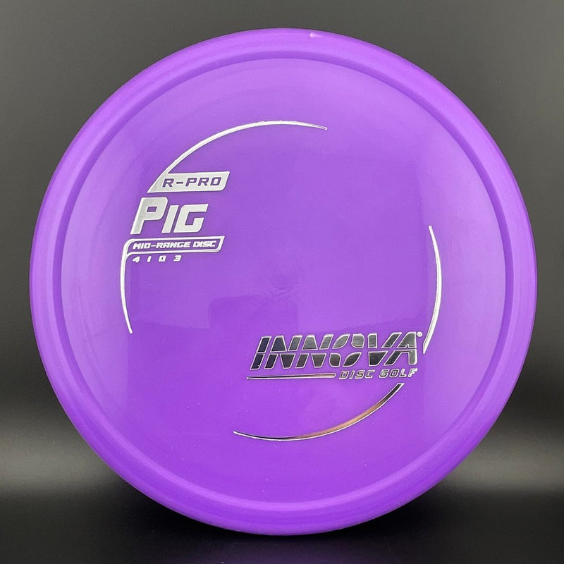 Load image into Gallery viewer, R-Pro Pig