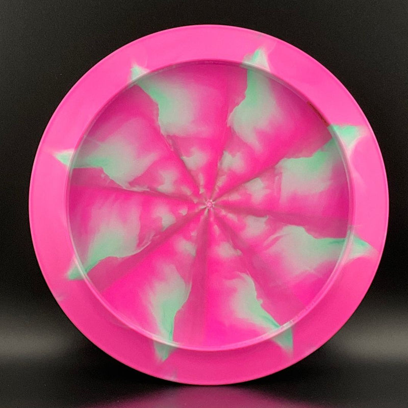 Load image into Gallery viewer, ESP Swirl Venom - Ledgestone 2024 Season 3