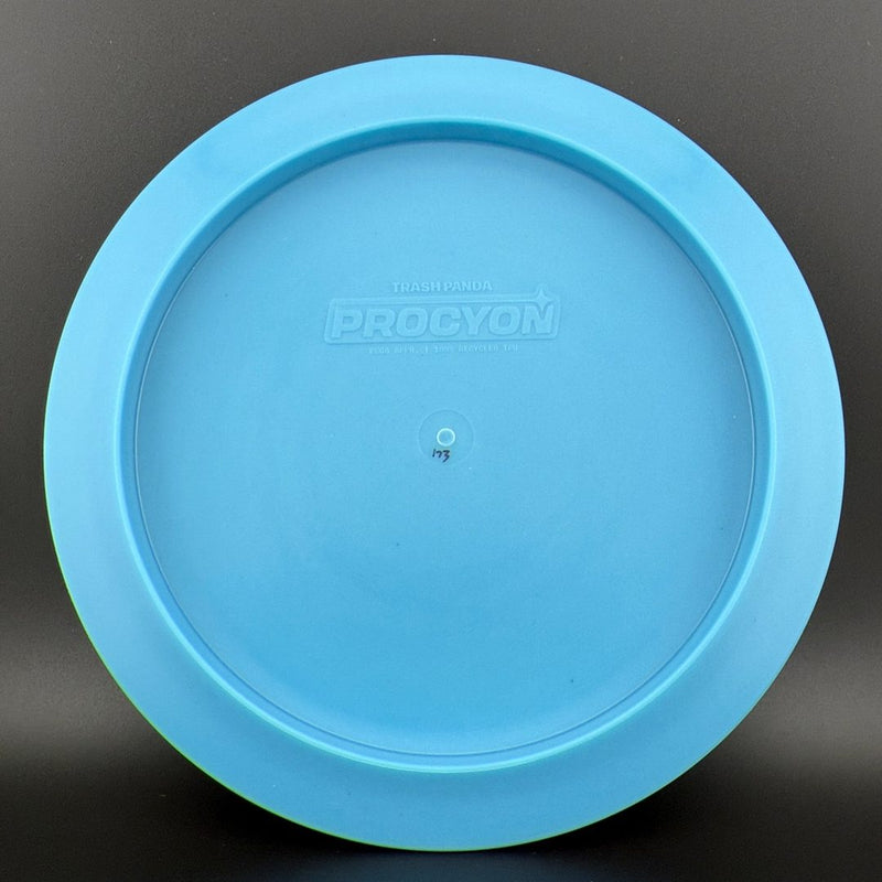Load image into Gallery viewer, Procyon (Premium) - First Run