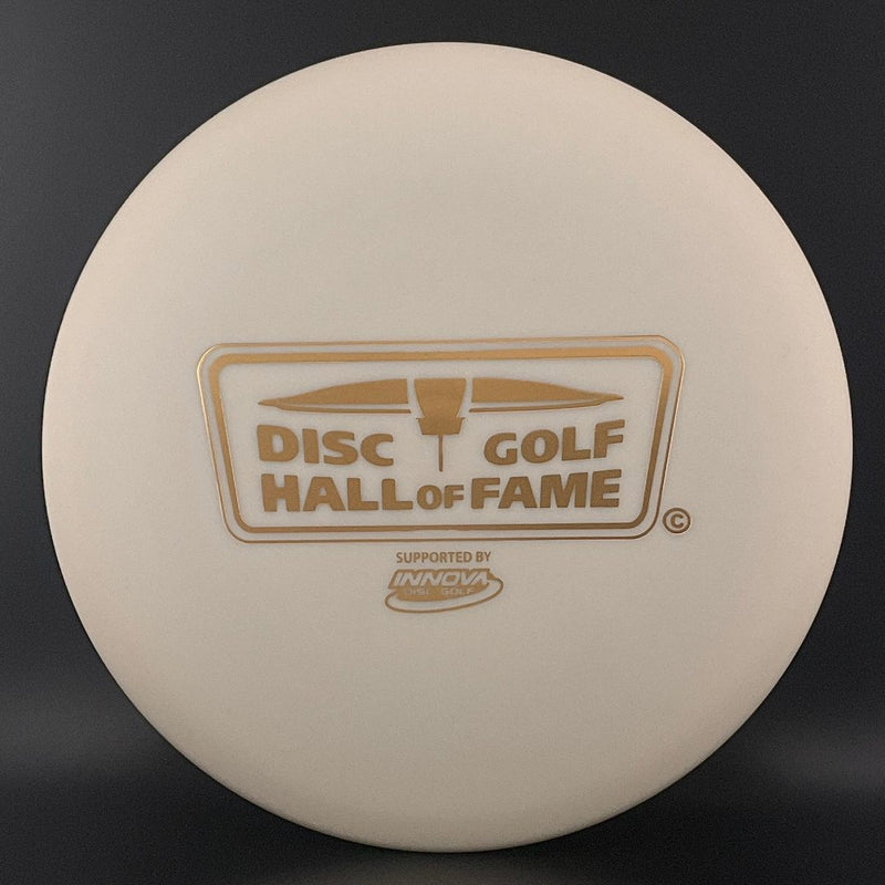 Load image into Gallery viewer, DX Roc - Disc Golf Hall of Fame *Speedy Vault*