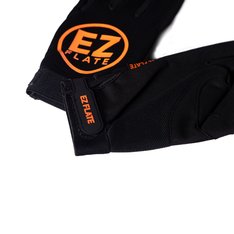 Load image into Gallery viewer, EZ FLATE Offroad Essential Gloves