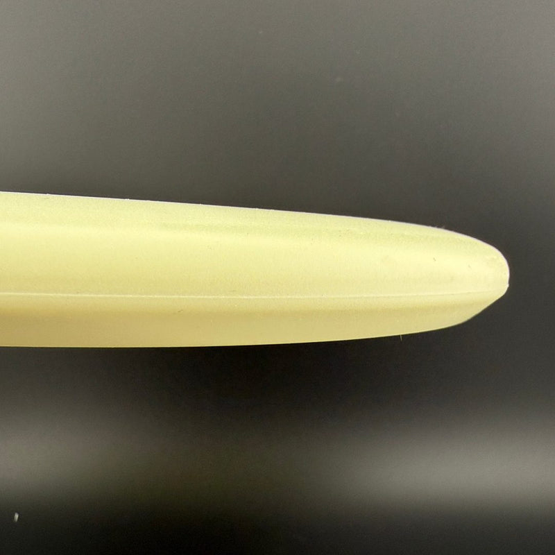 Load image into Gallery viewer, Proto Glow R-Pro Firefly - Air Force