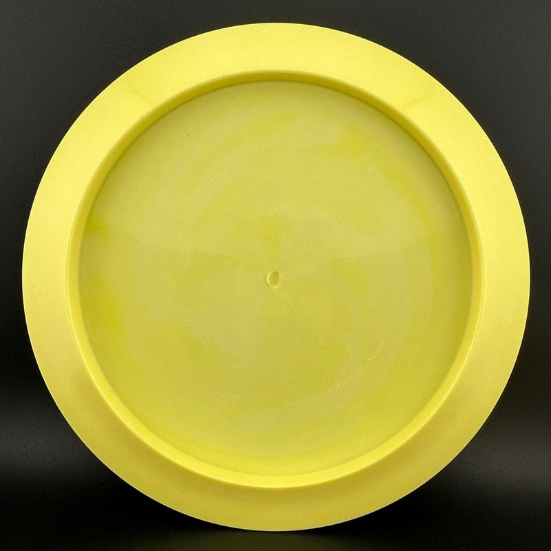Load image into Gallery viewer, Swirl S-Line DD1 - Silas Schultz 2025 Team Series