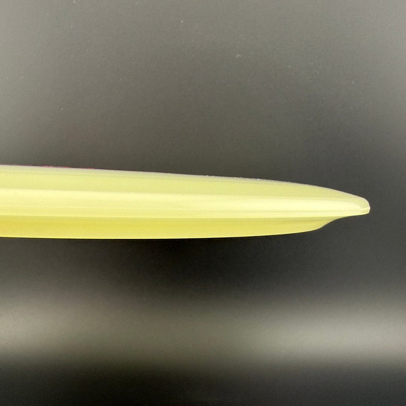 Load image into Gallery viewer, Mega Glo Cigarra - Seasonal Glo