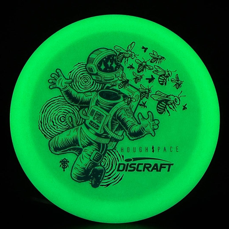 Load image into Gallery viewer, Color Glow Requiem - USDGC 2025 - TSA x Discraft Collab