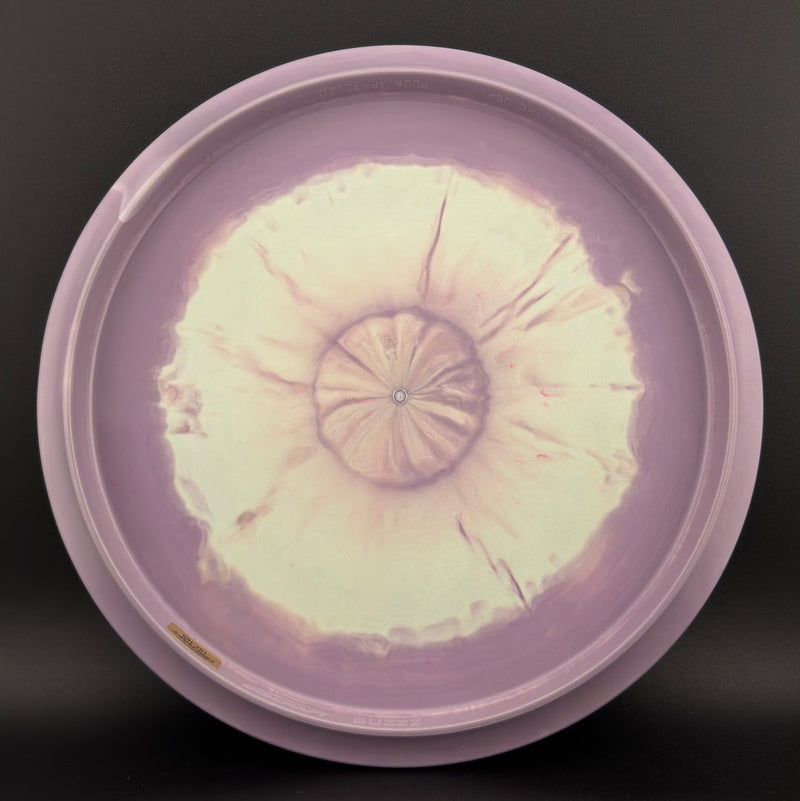 Load image into Gallery viewer, ESP Buzzz - Paul McBeth 6x Signature Series