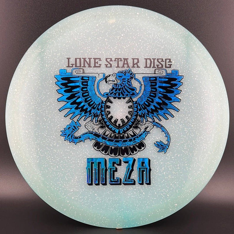 Load image into Gallery viewer, Founders Glow Walker - Fredy Meza Tour Series 2024