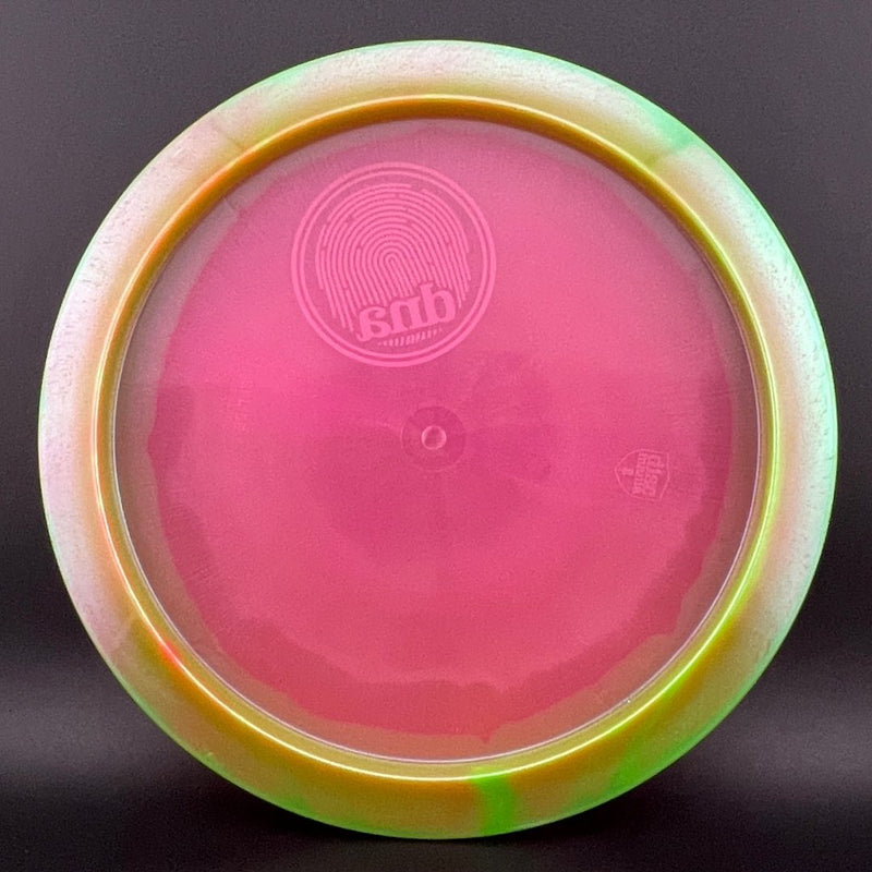 Load image into Gallery viewer, Meta Horizon C-Line Splice - Gannon Buhr dna Series