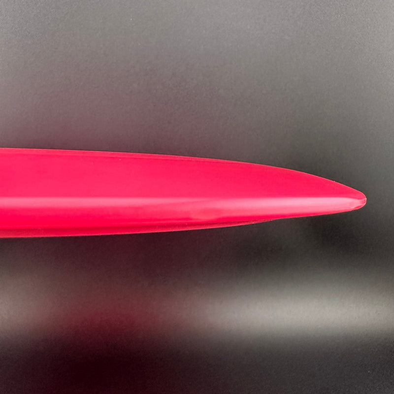 Load image into Gallery viewer, Neutron Jet