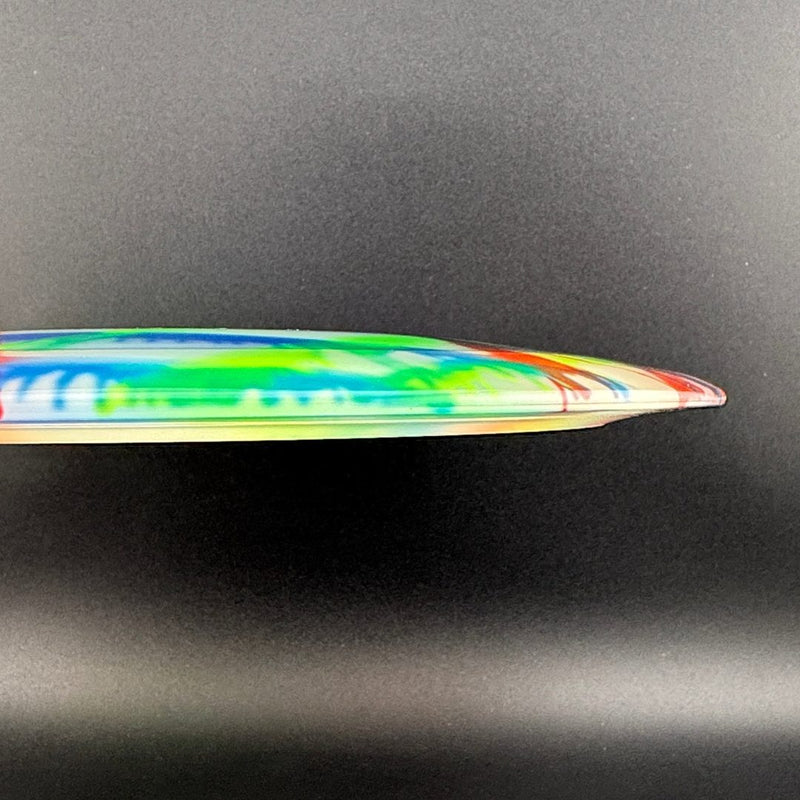 Load image into Gallery viewer, I-Dye Champion Katana