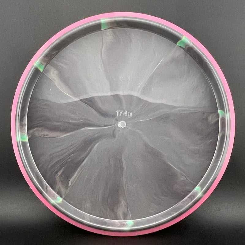 Load image into Gallery viewer, Cosmic Neutron Tempo - Jeremy Koling Team Series