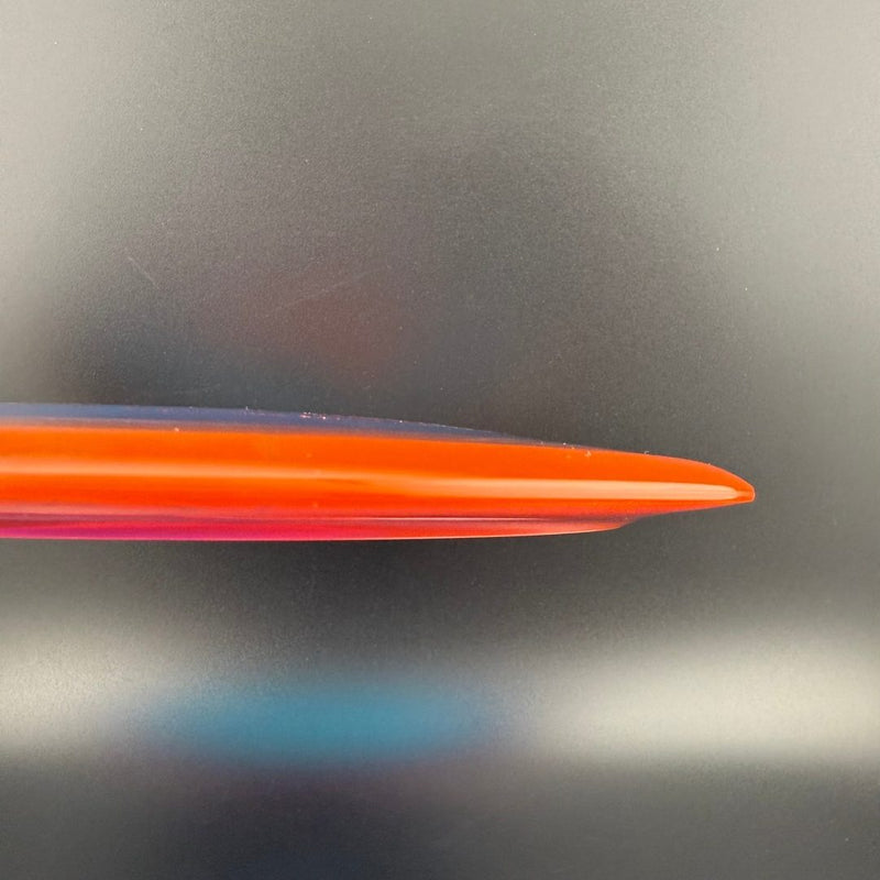 Load image into Gallery viewer, Horizon C-Line PD2 - Gravity Bomb - Gavin Babcock Signature Series