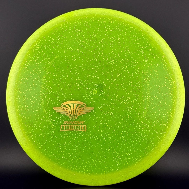 Load image into Gallery viewer, Metal Flake Champion Condor - Air Force