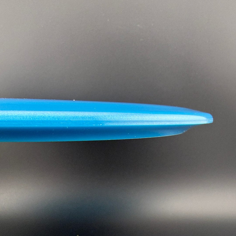 Load image into Gallery viewer, Colorshift Glo ESP Cigarra - Ezra Aderhold