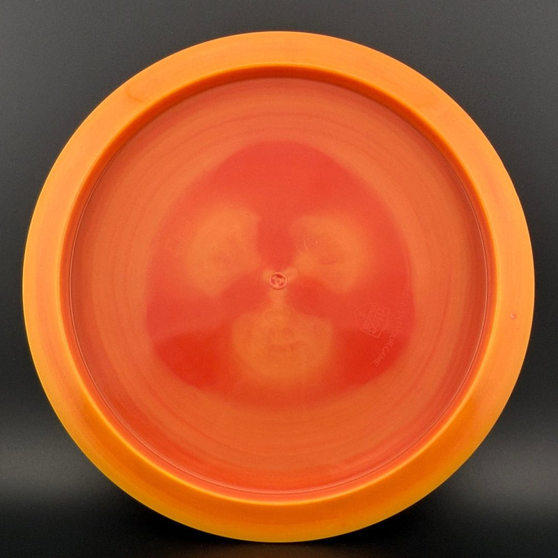 Load image into Gallery viewer, Swirly S-Line FD - Ghouls of the Hill by Manny Trujillo