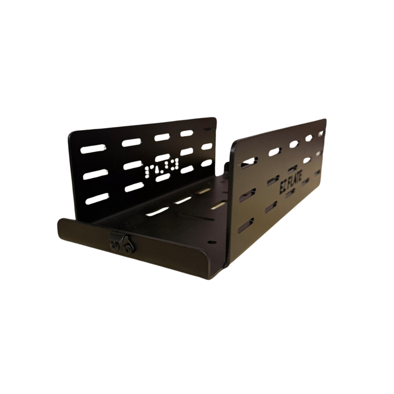 Load image into Gallery viewer, Lock 'N Load Universal Compressor Mounts