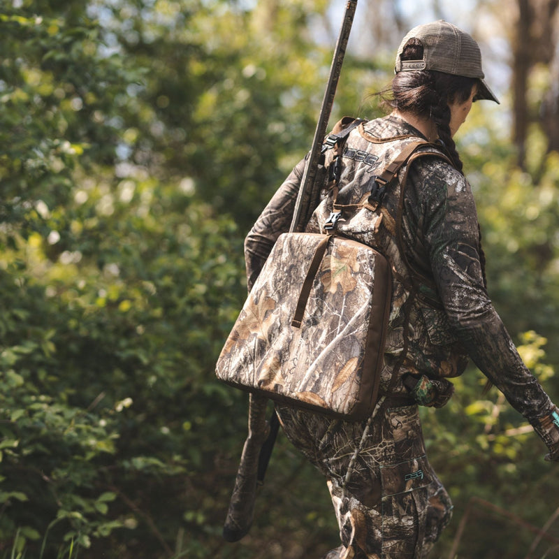 Load image into Gallery viewer, Turkey Vest