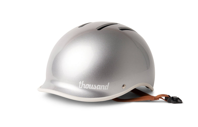 Load image into Gallery viewer, Heritage 2.0 Bike & Skate Helmet
