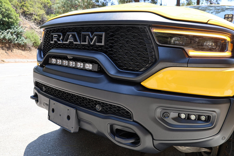 Load image into Gallery viewer, 2021-24 RAM TRX 23in Light Bar PRO