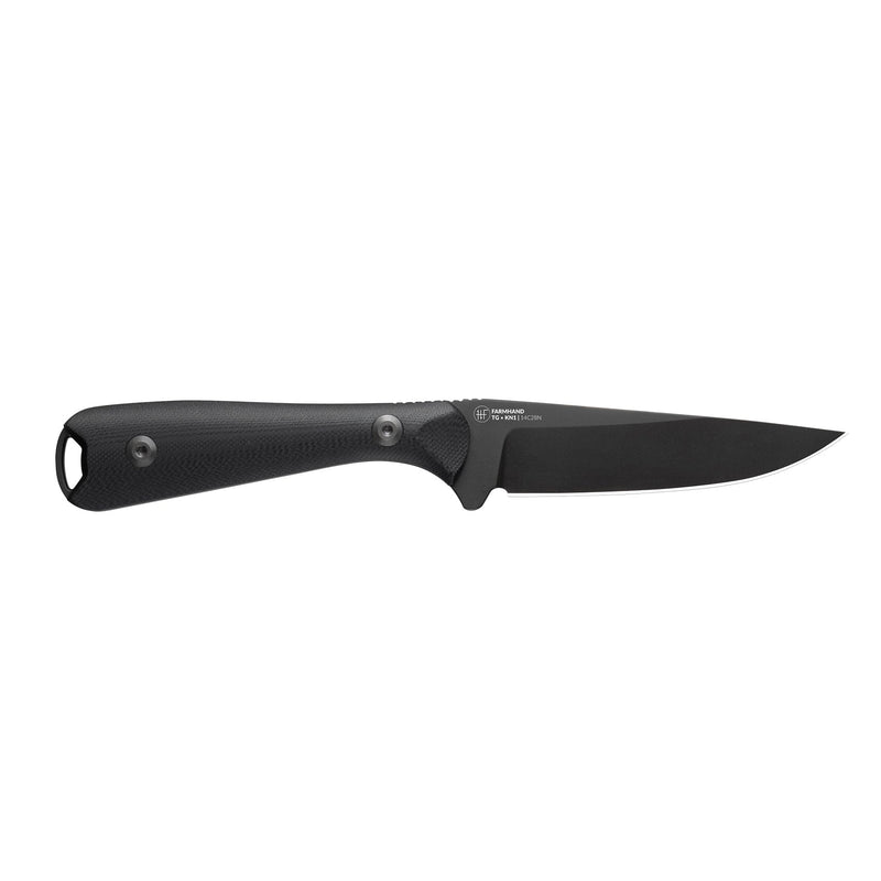 Load image into Gallery viewer, The Tatle Gear™-Farmhand