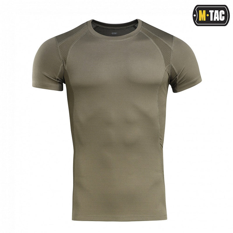 Load image into Gallery viewer, M-Tac T-Shirt Athletic Tactical Gen II