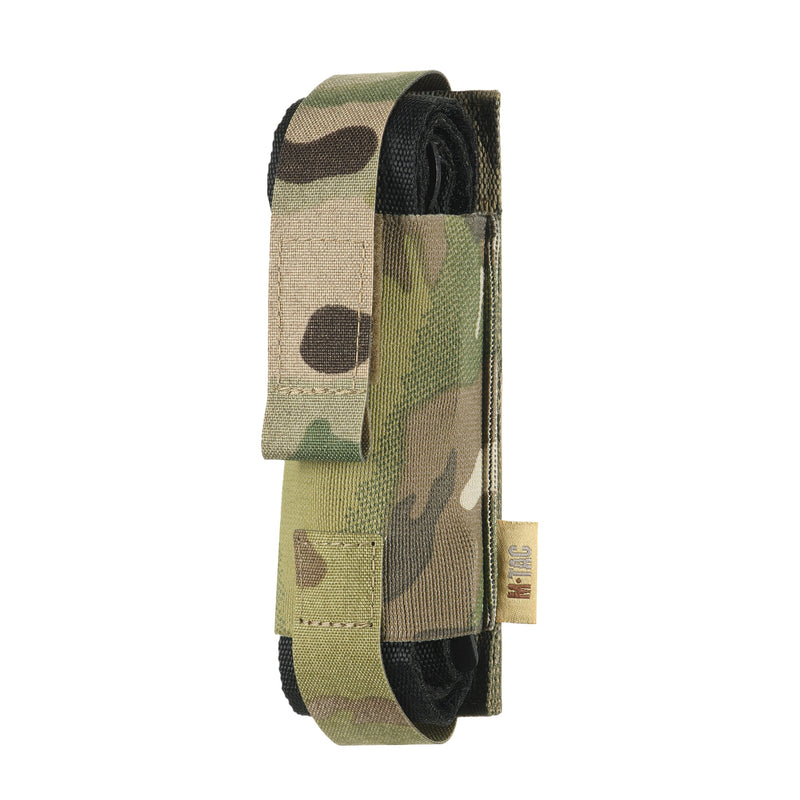 Load image into Gallery viewer, M-Tac Pouch for Tourniquet Elastic MOLLE Gen.II