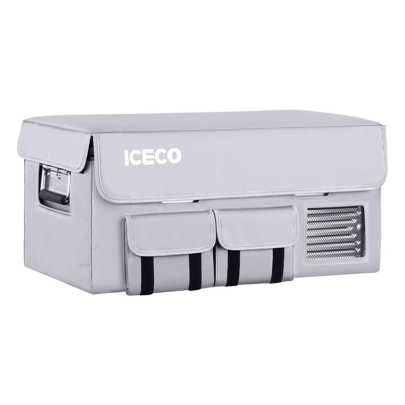 Load image into Gallery viewer, APL20 Insulated Protective Cover | ICECO