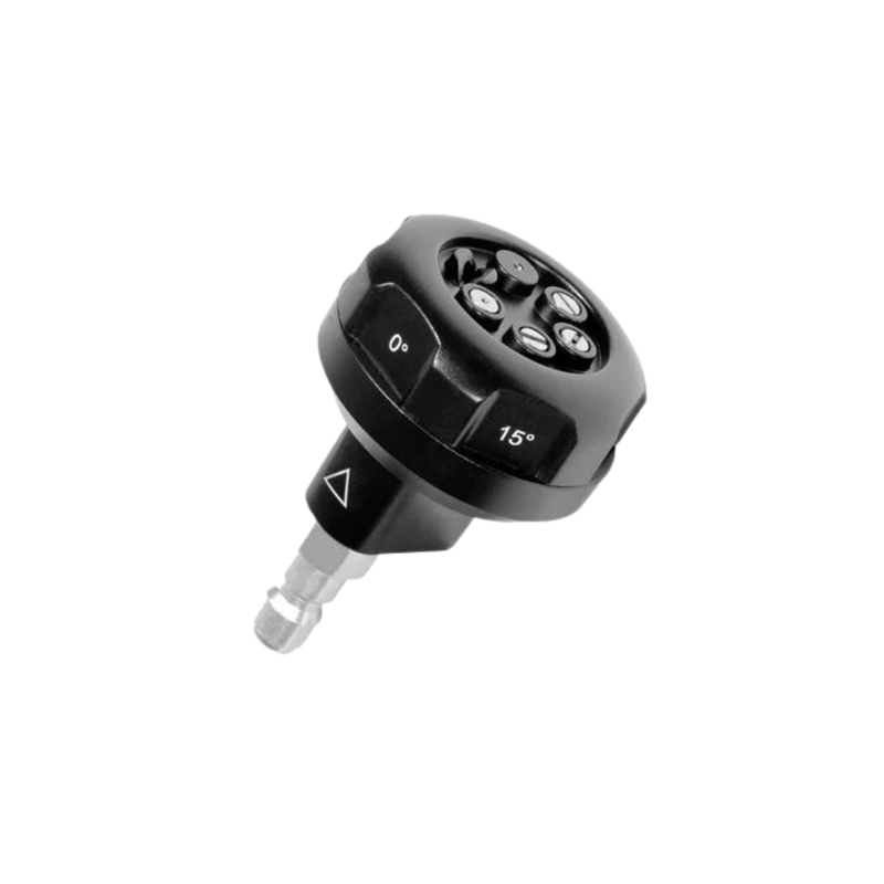 Load image into Gallery viewer, Pressure Washer Spray Nozzle