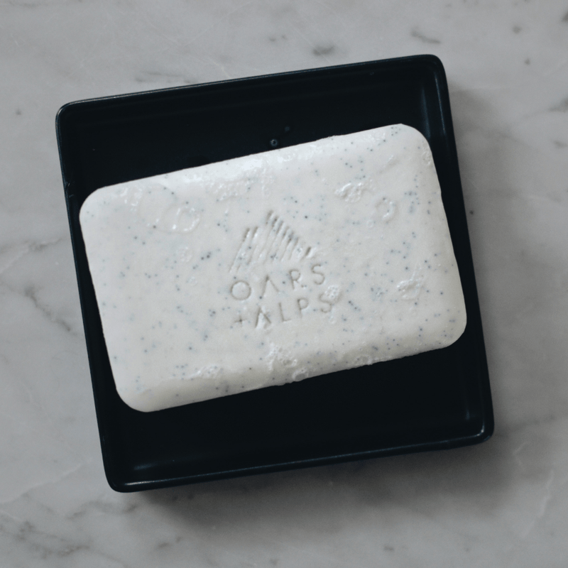 Load image into Gallery viewer, Superfoliant Bar Soap