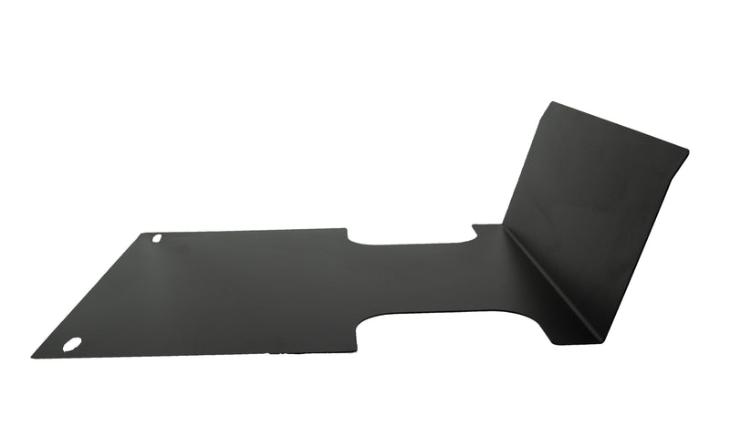 Load image into Gallery viewer, Teryx 4 Rear Console Delete Kit (2012-2024) *NOT REFUNDABLE/RETURNABLE*