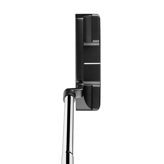TaylorMade TP Black Juno 2 (Long Neck)