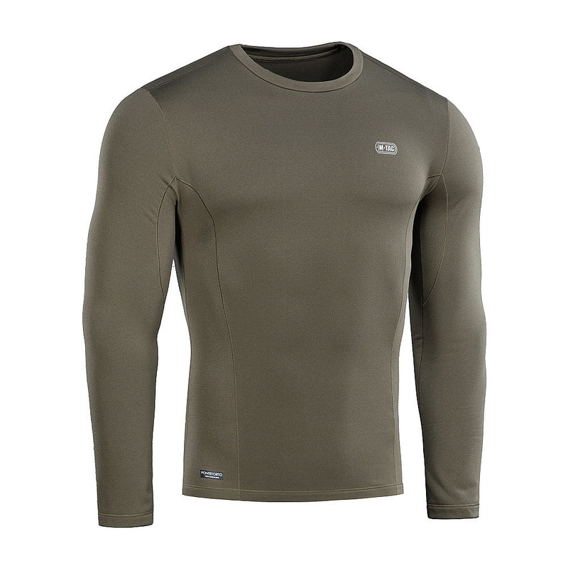 Load image into Gallery viewer, M-Tac Winter Baselayer Thermal Shirt
