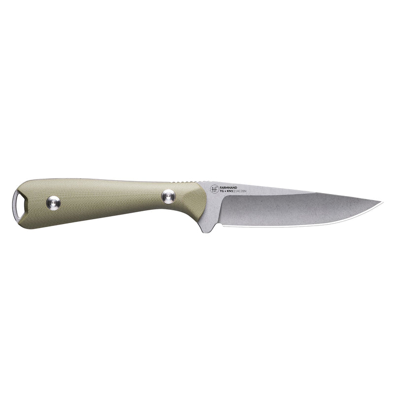 Load image into Gallery viewer, The Tatle Gear™-Farmhand