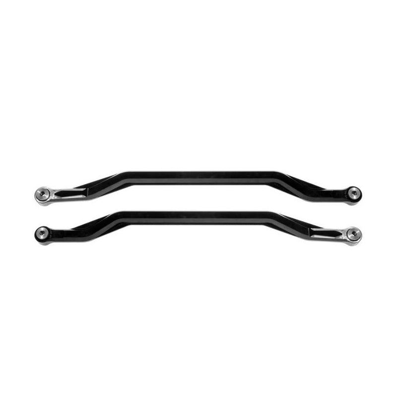 Load image into Gallery viewer, Shock Therapy Radius Rod Kit for Polaris RZR Turbo S